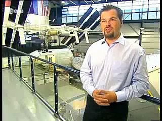 Aim high, but keep your feet on the ground