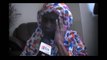 Décès de Doudou Ndiaye Rose: Témoignages très émouvants de son épouse (VIDEO)