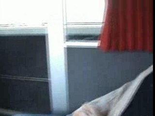 Bouledo Paris 070414 - Voyage en train