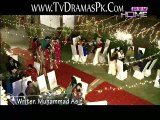 Mein Baraye Farokht Episode 96 On Ptv Home Full