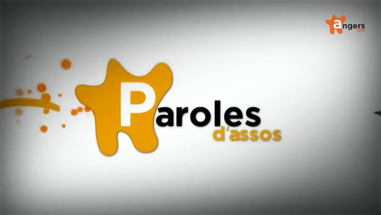 PAROLES D'ASSOS 2ème semestre 2014 [S.2] [E.1] - Paroles d'Assos du 03/09/2014 : Ressourcerie des Biscottes