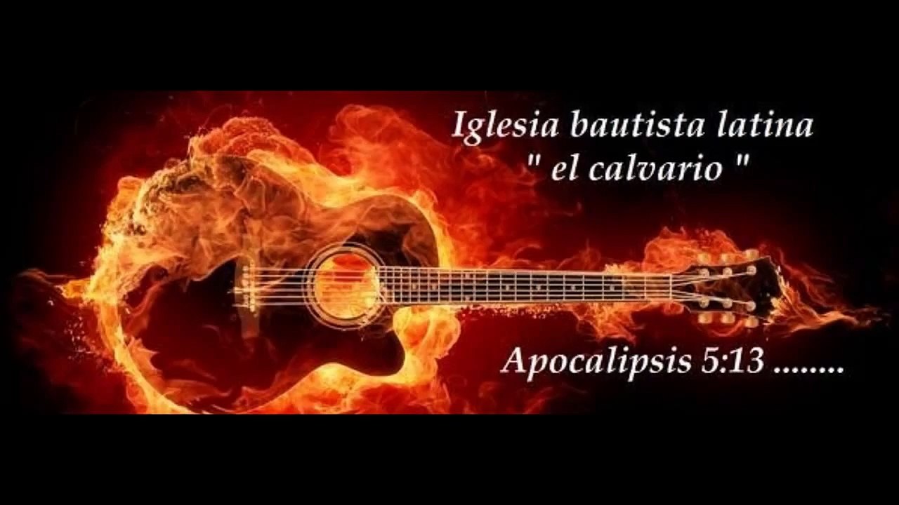 A MI PADRE by ISLA DE PATMOS