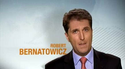 Jingle Polsat News