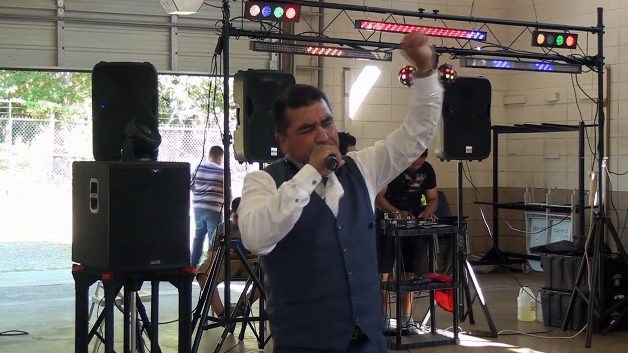 Con que te pago  Musica Cristiana