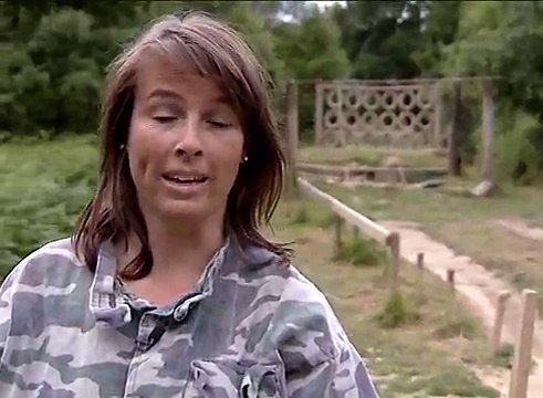 Feeding our Future - Nutrition on Earth & in Space