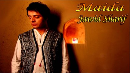 Jawid Sharif - Maida