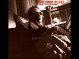Solomon Burke/Blind Boys of Alabama-