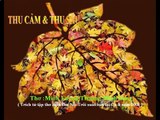 Mua Thu Canh Nau -Piano-THU CAM-THU SAU-Tho ML-TMS- Bp.wmv (HD)