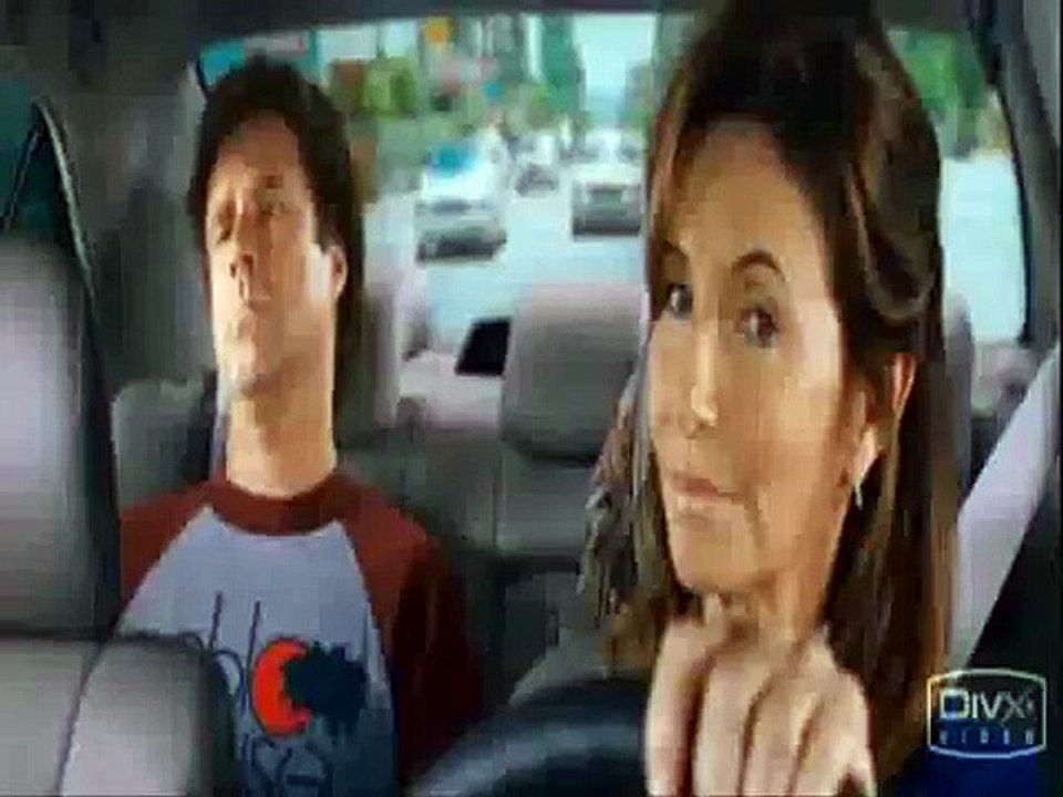 Step Brothers