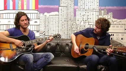 José Lucena - Y Tú Lejos