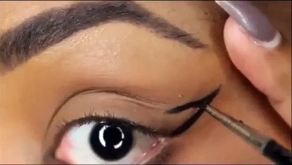 Skin Care tips for girls No (52)