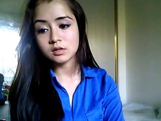 Jaha Chan Buddha ka Aakha Cover By Nicky Karki