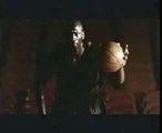 Air Jordan XII Commercial