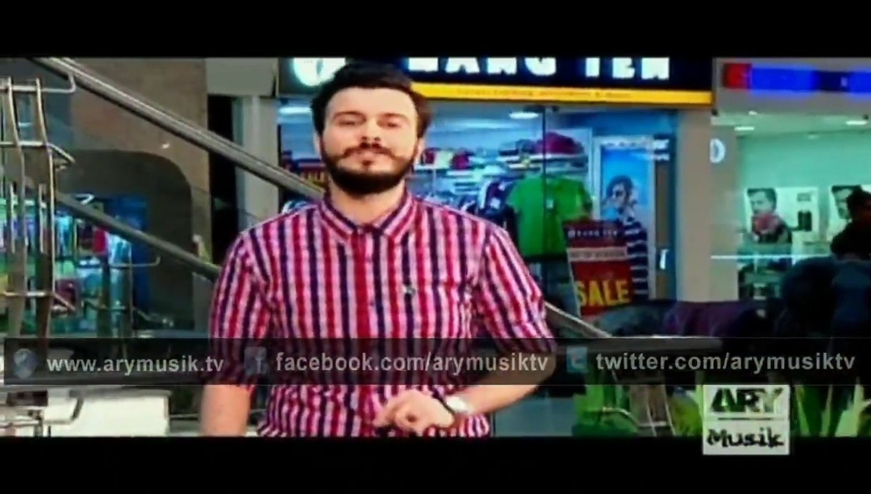 Guru Hoja Shuru 19th August 2015