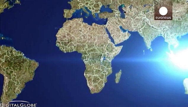 Τυνησία: Νέο χτύπημα ακραίων ισλαμιστών σε τουριστικό θέρετρο