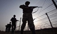 India has more to lose than Pakistan if another war erupts :NYT