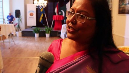 What Indian & Ambassadors said About Pakistan