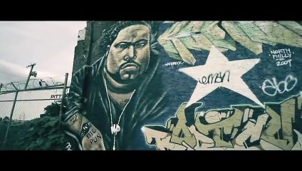 Meek Mill - Indian Bounce  Music Video