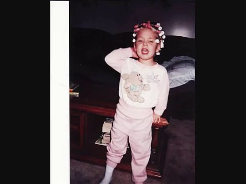 Best Ever Father Daughter Wedding Dance Song Gotta Let Go