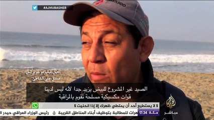 حول العالم ..بيض سلاحف ريدلي الزيتونية يتعرض للسرقة في المكسيك