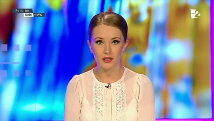 Canal2. Reportaj despre ”factura.md” din 19 august 2015