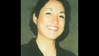 Appel tragique de Melissa Doi du world trade center le 11 septembre 2001.avi