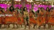 Kukkuruku Kick Video Song _ KICK 2 _ Raviteja _ Rakul Preet Singh _ S S Thaman
