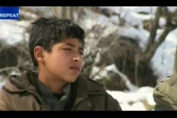 Download Video: Pakistan Army - How teenagers were lured by Terrorists in Swat valley? - Part 1