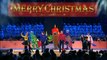 The Wiggles | Carols In The Domain (2014)