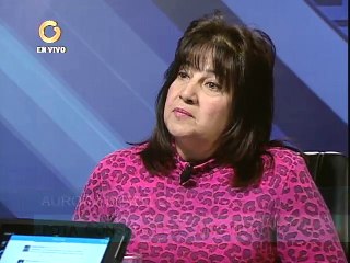 Morales: Oposición debe responder por la “calaña” de Pérez Venta y Trejo Mosquera