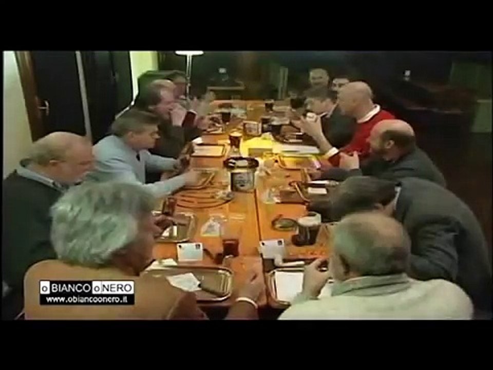 Mille modi di fumare la pipa