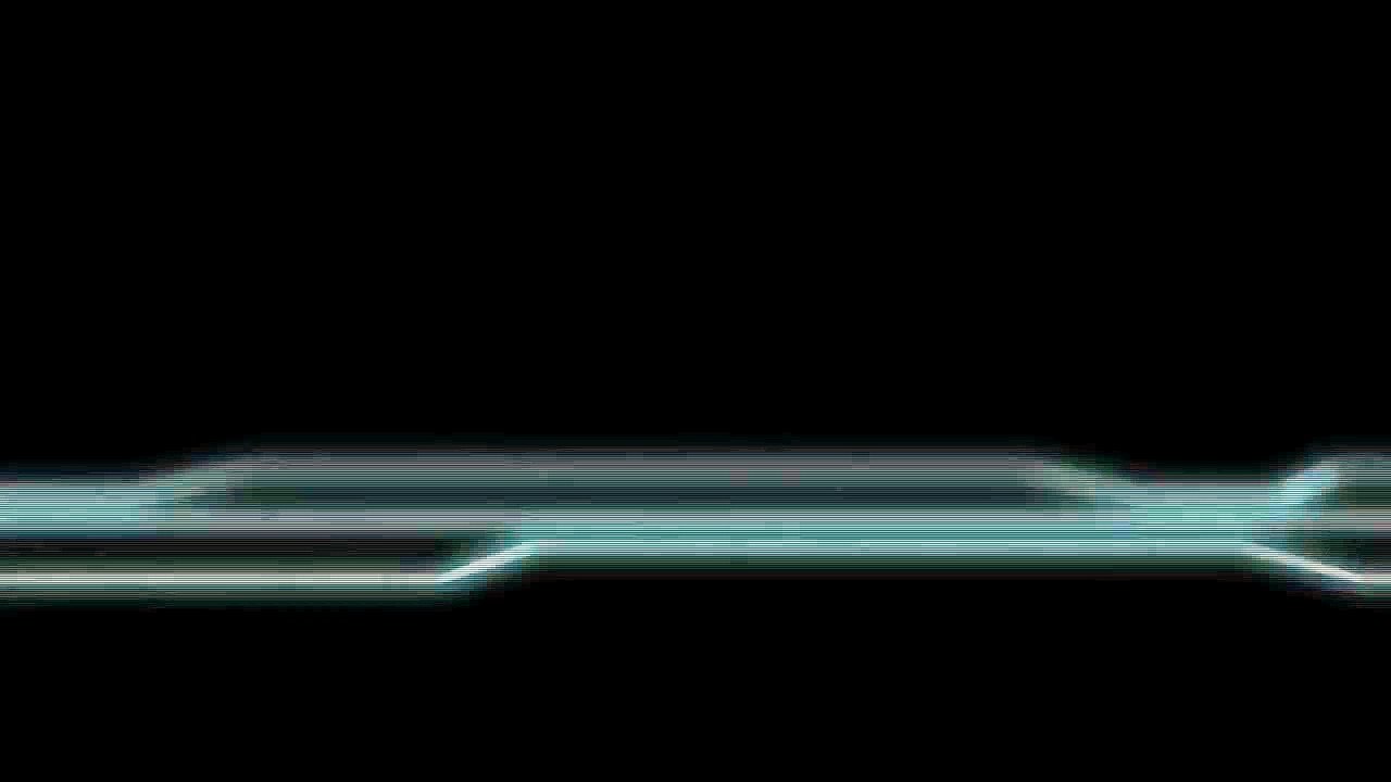 Loading Screen HD