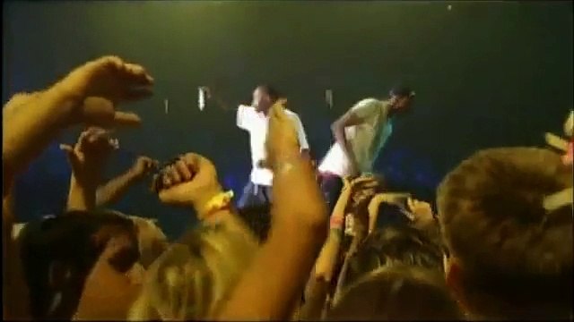 Eminem Ft. Obie Trice - Drips [Live¡¡]