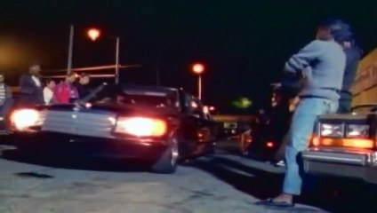 Sir Mix A Lot -Posse On Broadway