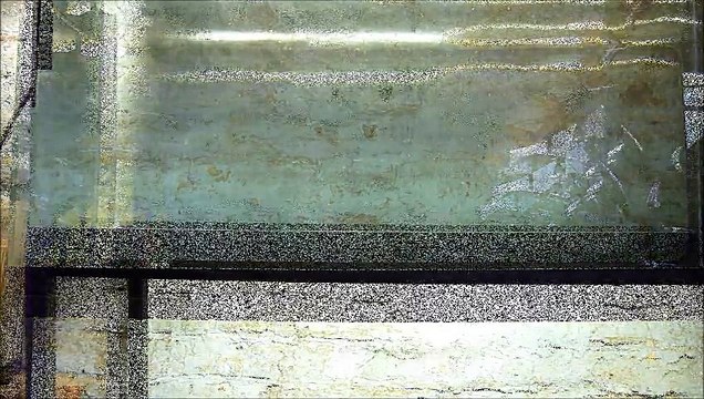 Leurres Souples Homemade Vic-Fishing...