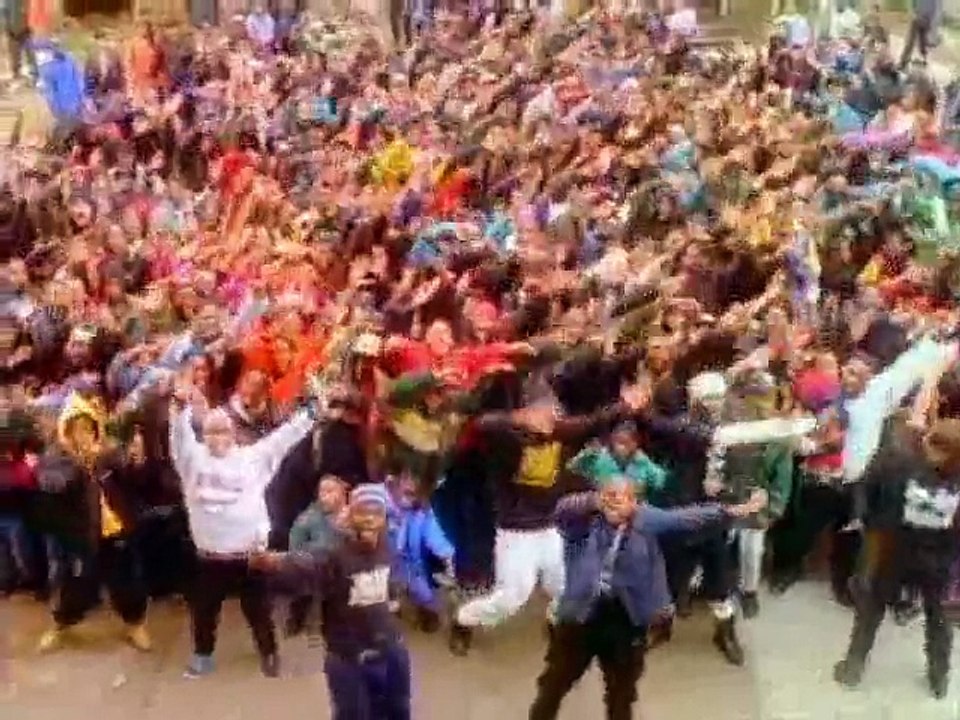 Naughty By Nature - Hip Hop Hooray  Hq