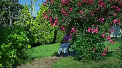 Zengin Kız Fakir Oğlan 5. Bölüm Fragmanı