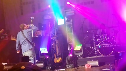 Mac Miller Ice Cream MySpace FreeShow