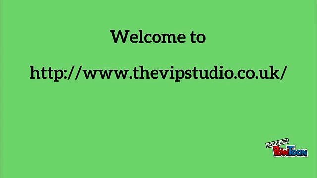 Wedding Photography London, Asian Wedding in London.