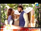 Ishqa Waay Episode 8 Full Geo Entertainment Drama August 18, 2015