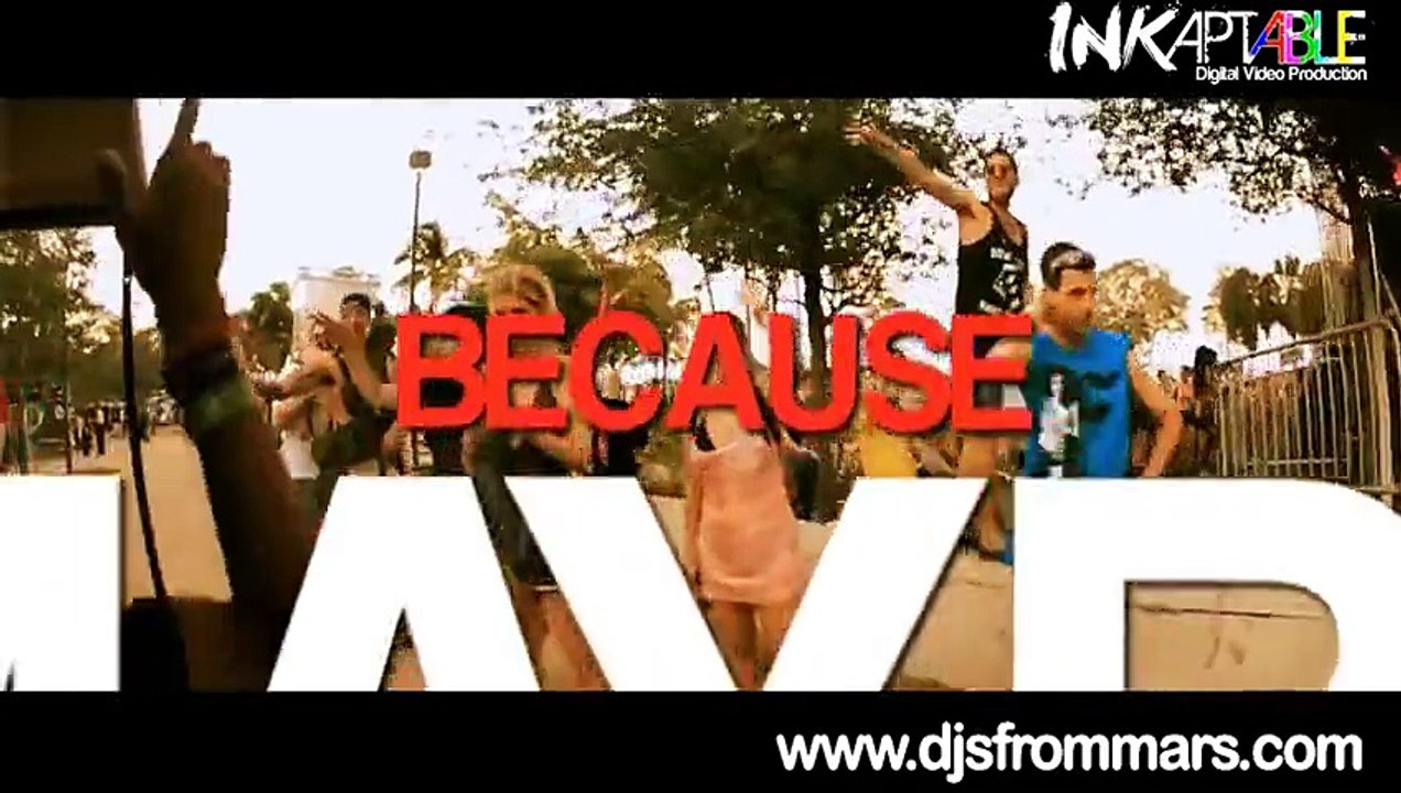 Oasis Vs Ac Dc Vs Skrillex Vs Knife Party - Back To Wonderwall (Djs From Mars Bootleg Remix)