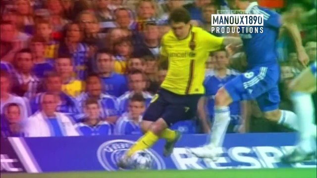 C. Ronaldo, Ibrahimovic, Messi, Kaka, Drogba, Torres NEW 2010 HD