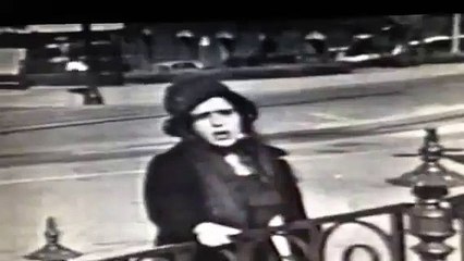 Laura Nyro Wedding Bell Blues