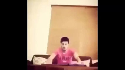 الطريقة الصحيحة لترتيب الملابس