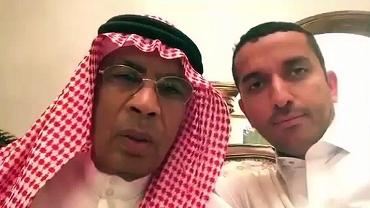 دعاء السفر