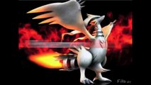 Pokemon Black And White Updates: Leaked Starter Evolutions??!!