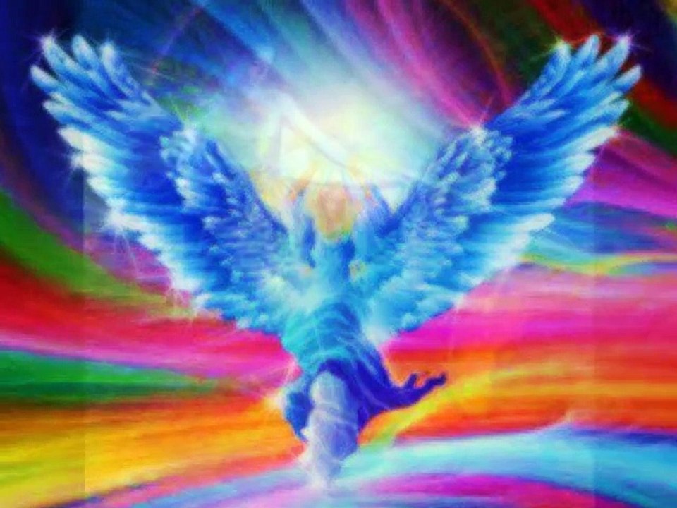 Avec émotions-- (*Ode