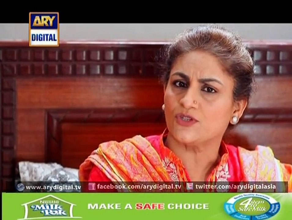 Guriya Rani Ep - 71 - 19th August 2015