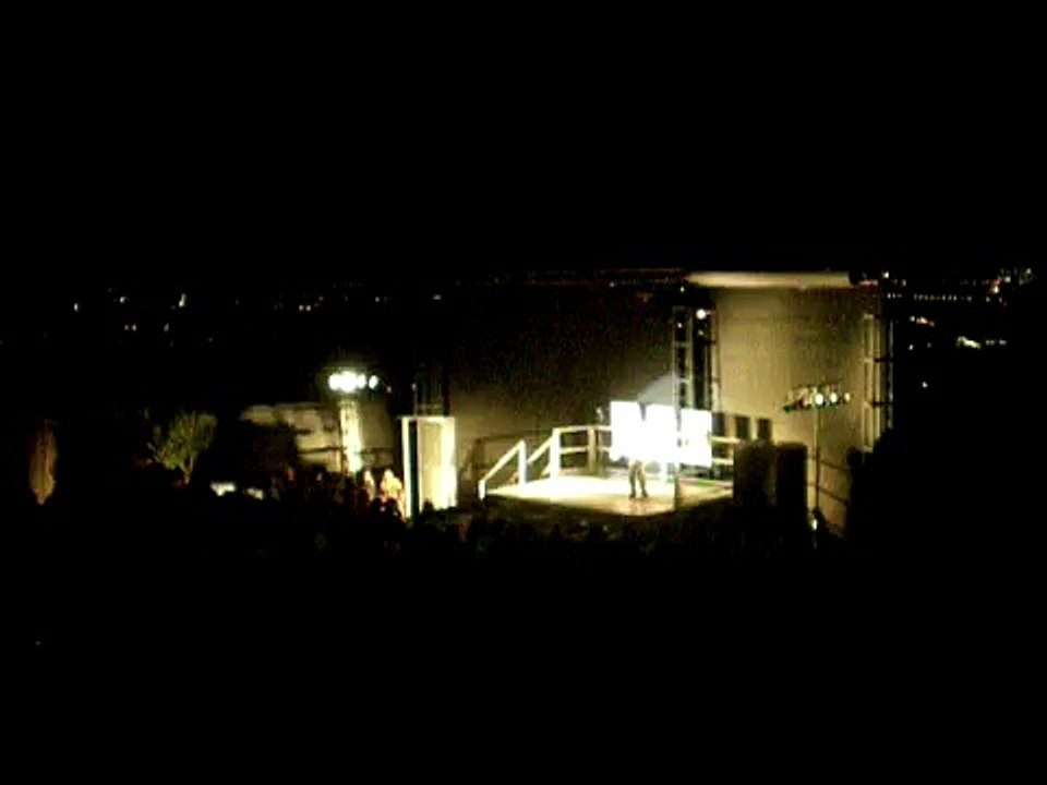 GIACOBAZZI SHOW UOMINI & DONNE