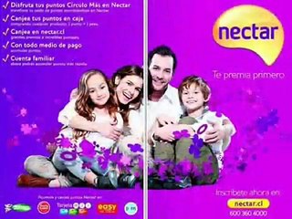 El gran robo - casas comerciales: falabella,ripley,hites,paris,lider,homecenter,easy.